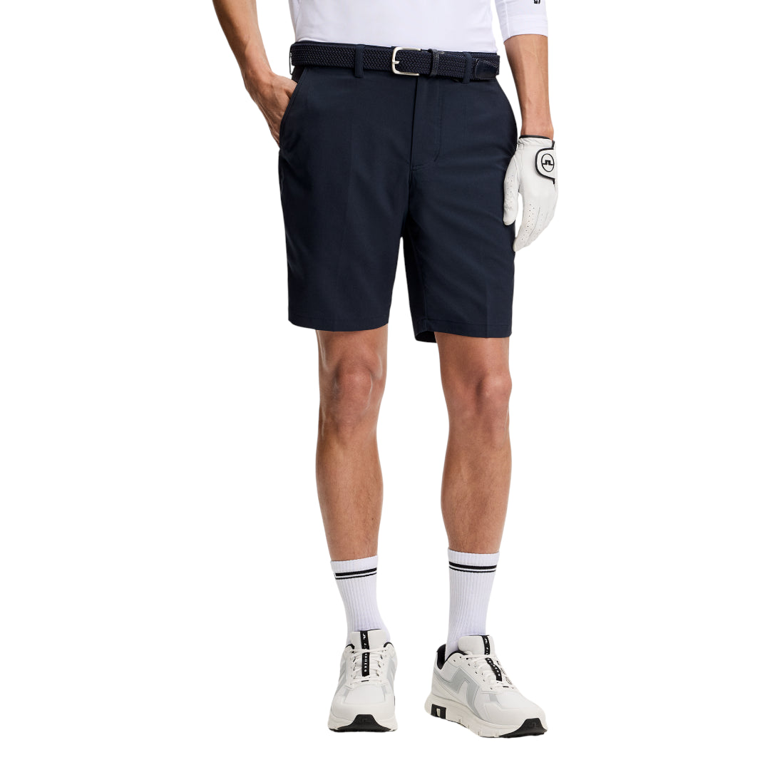 J Lindeberg Mitch Golf Shorts GMPA14600