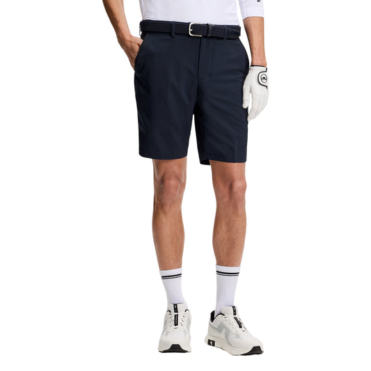 J Lindeberg Mitch Golf Shorts GMPA14600
