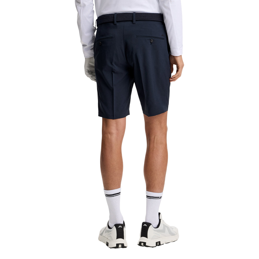 J Lindeberg Mitch Golf Shorts GMPA14600