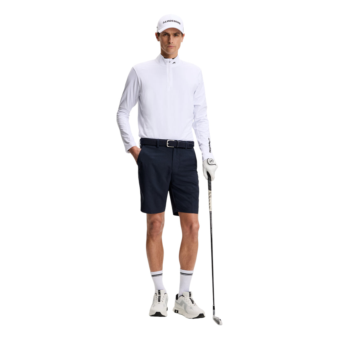 J Lindeberg Mitch Golf Shorts GMPA14600