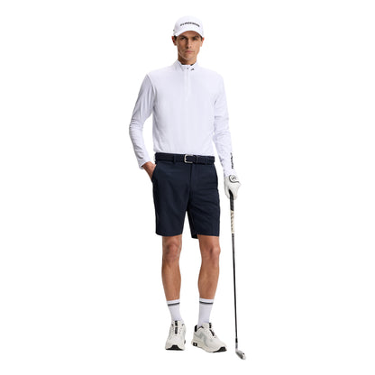 J Lindeberg Mitch Golf Shorts GMPA14600