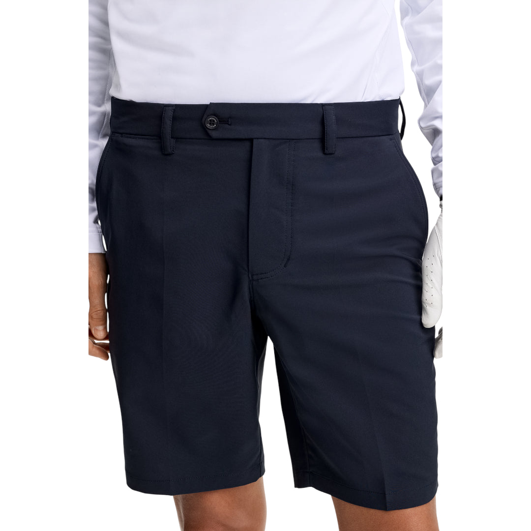 J Lindeberg Mitch Golf Shorts GMPA14600