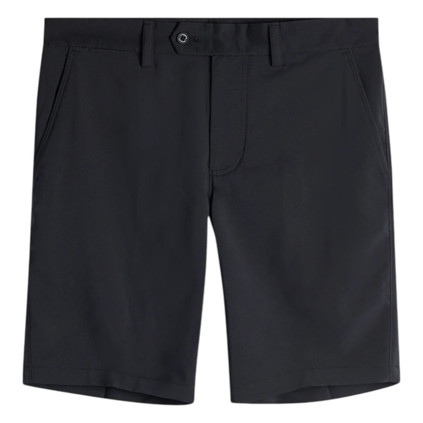 J Lindeberg Mitch Golf Shorts GMPA14600