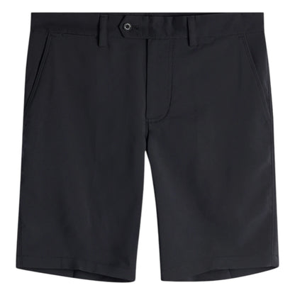 J Lindeberg Mitch Golf Shorts GMPA14600