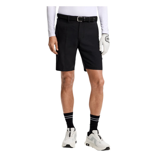 J Lindeberg Mitch Golf Shorts GMPA14600