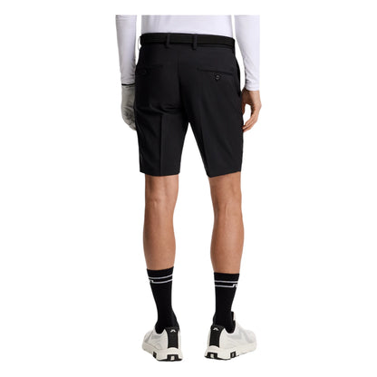 J Lindeberg Mitch Golf Shorts GMPA14600