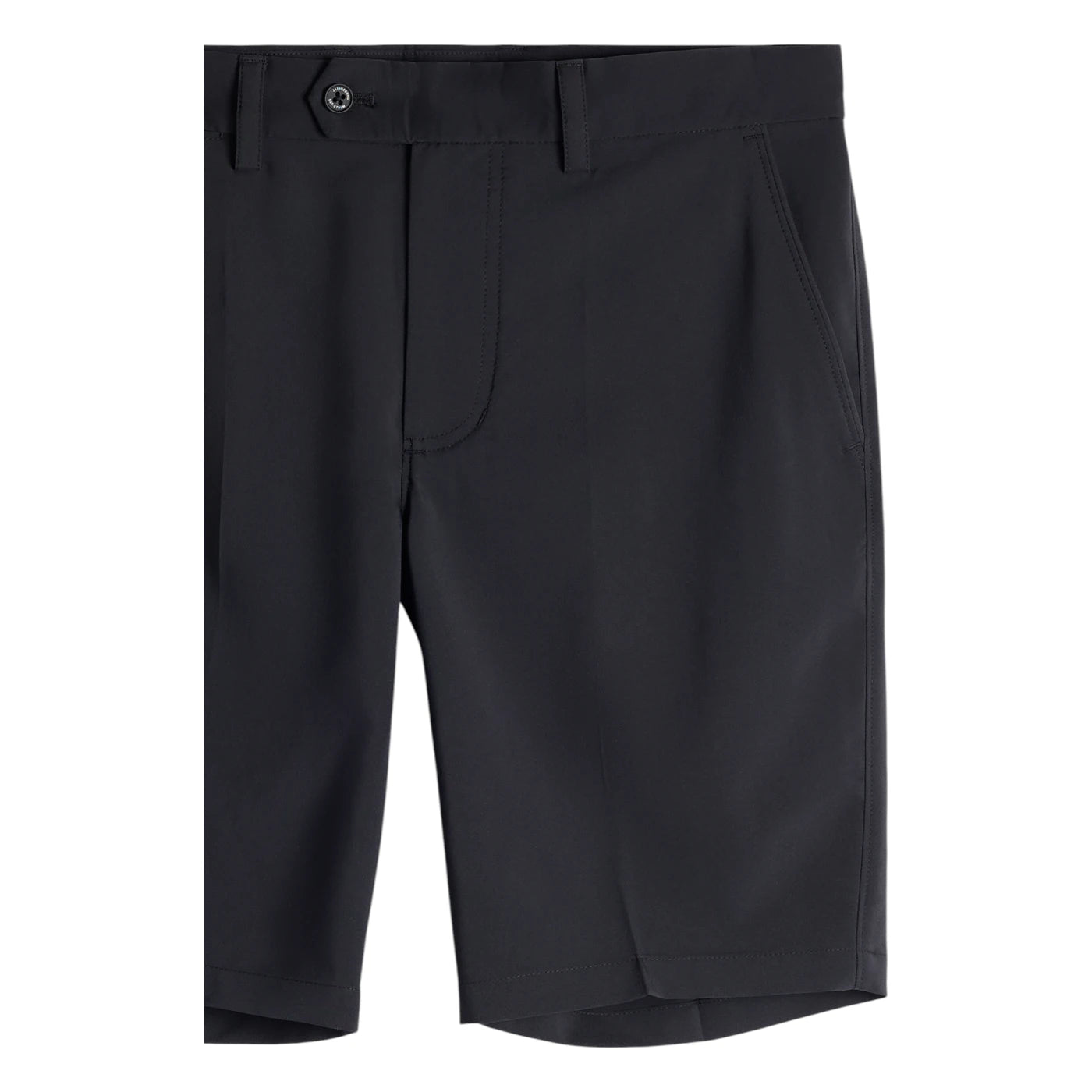 J Lindeberg Mitch Golf Shorts GMPA14600
