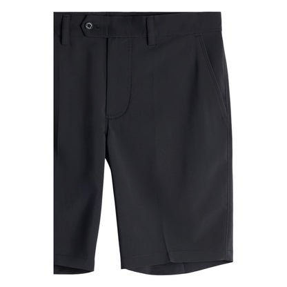 J Lindeberg Mitch Golf Shorts GMPA14600