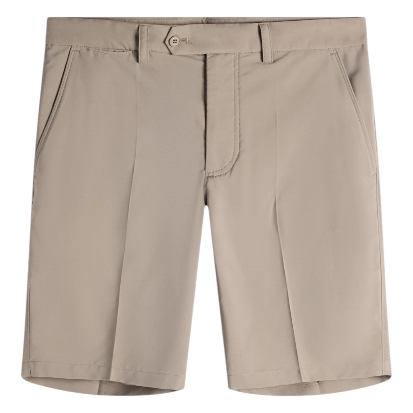 J Lindeberg Mitch Golf Shorts GMPA14600