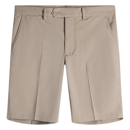 J Lindeberg Mitch Golf Shorts GMPA14600