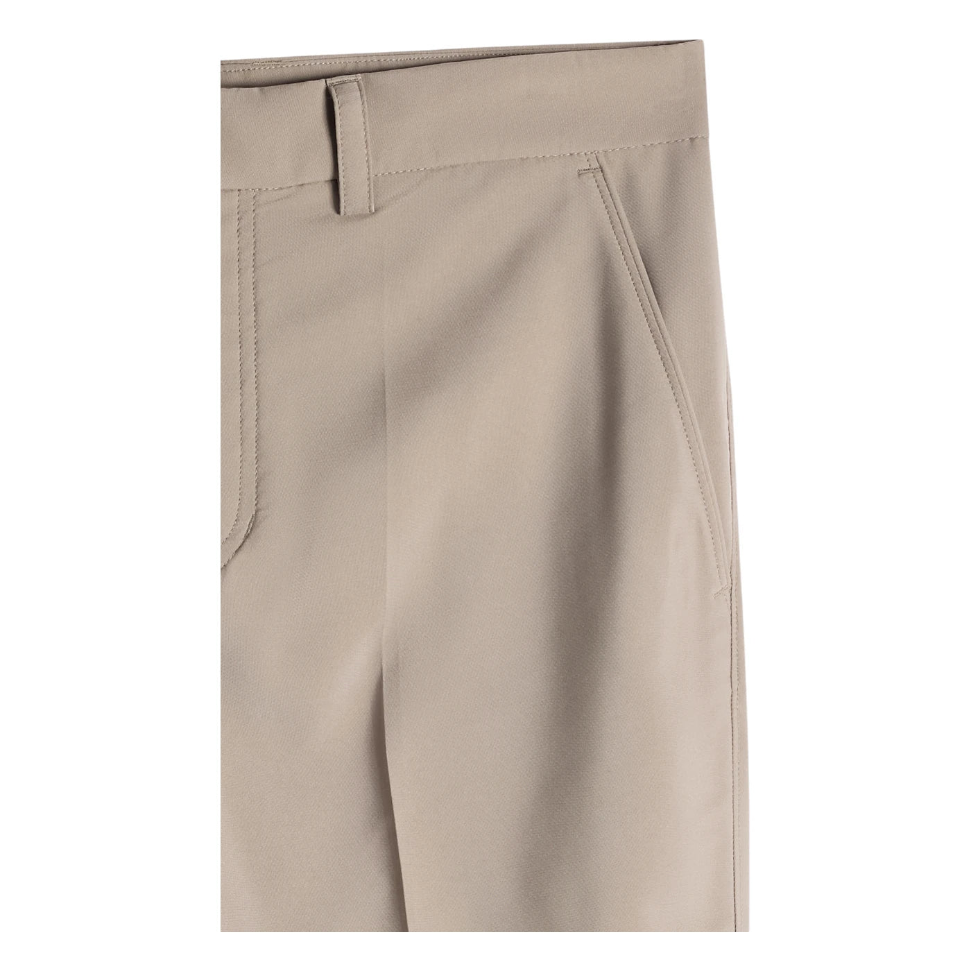 J Lindeberg Mitch Golf Shorts GMPA14600