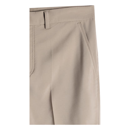 J Lindeberg Mitch Golf Shorts GMPA14600