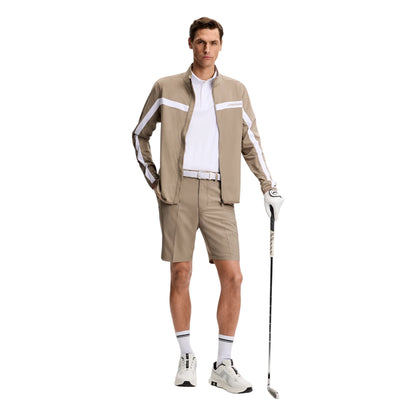 J Lindeberg Mitch Golf Shorts GMPA14600