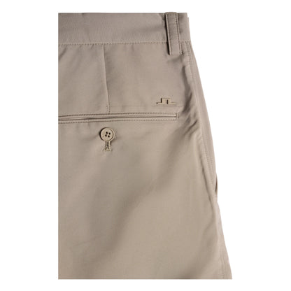 J Lindeberg Mitch Golf Shorts GMPA14600