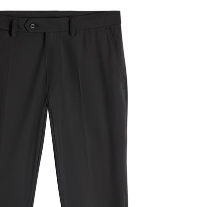 J. Lindeberg Mitch Micro High Stretch Golf Pants GMPA15499