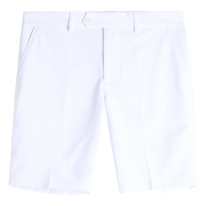 J Lindeberg Mitch Golf Shorts GMPA15773