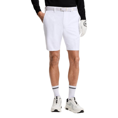 J Lindeberg Mitch Golf Shorts GMPA15773