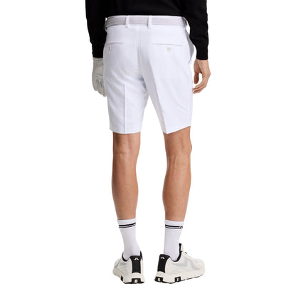 J Lindeberg Mitch Golf Shorts GMPA15773