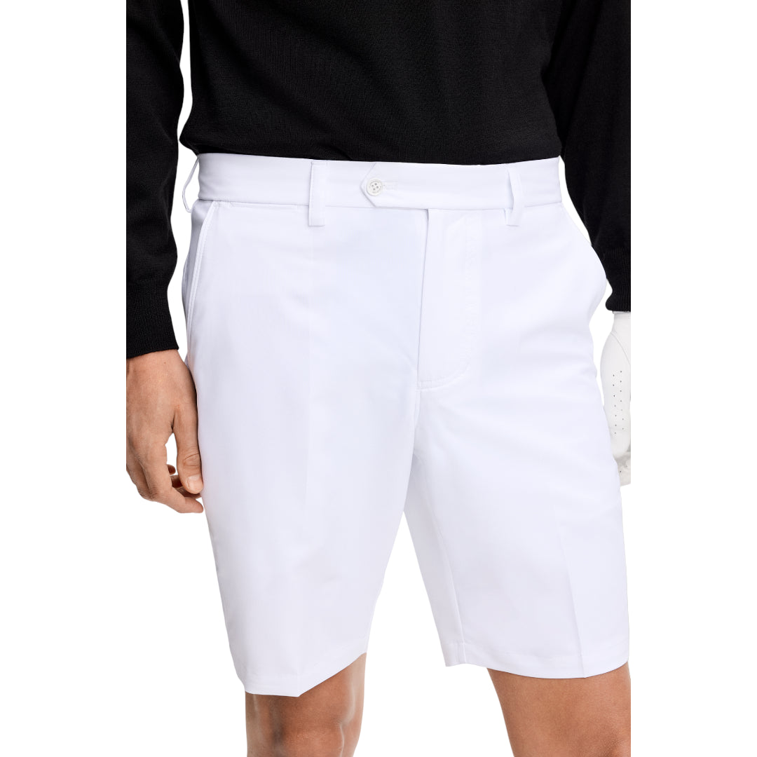 J Lindeberg Mitch Golf Shorts GMPA15773