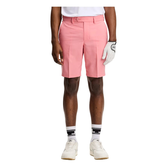 J Lindeberg Mitch Golf Shorts GMPA15773