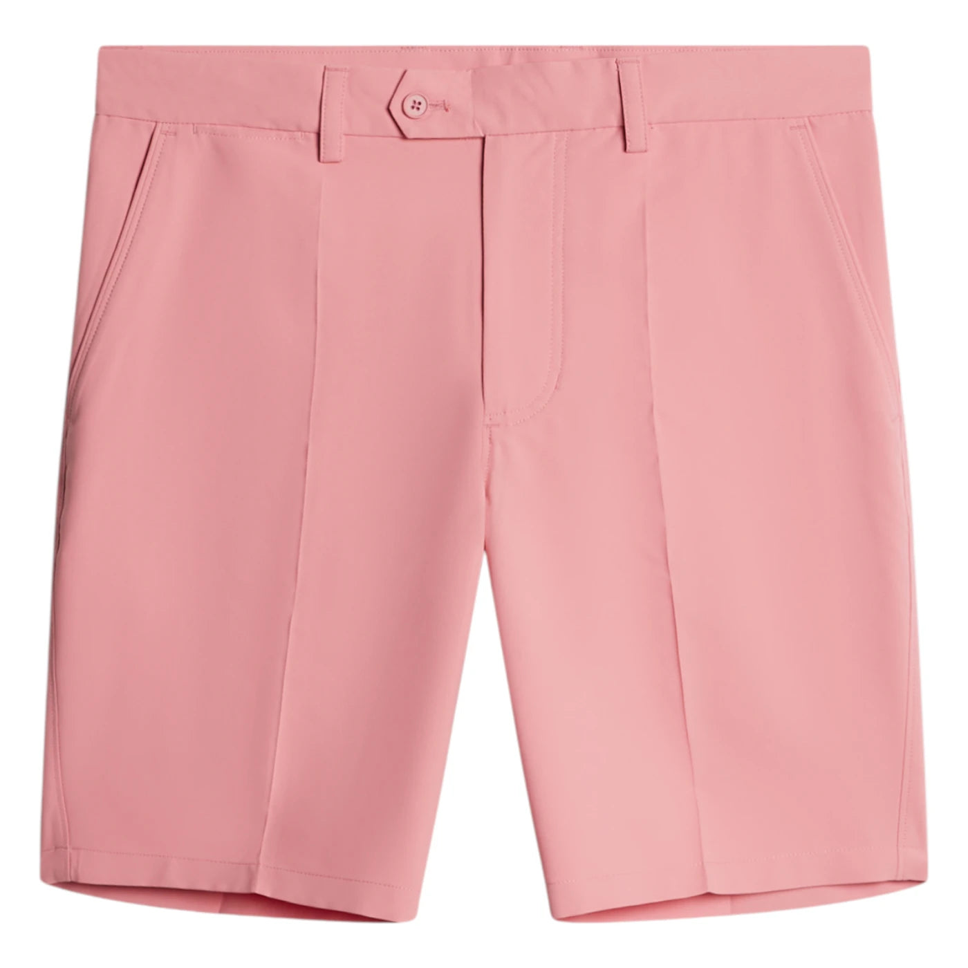 J Lindeberg Mitch Golf Shorts GMPA15773
