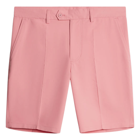 J Lindeberg Mitch Golf Shorts GMPA15773