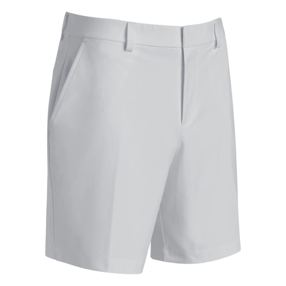 G/FORE Tour Tech Golf Shorts GMR000031