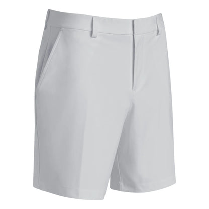 G/FORE Tour Tech Golf Shorts GMR000031