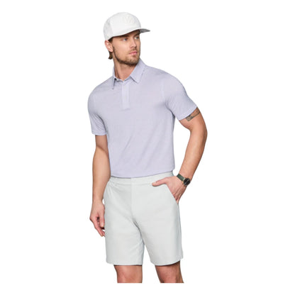 G/FORE Tour Tech Golf Shorts GMR000031