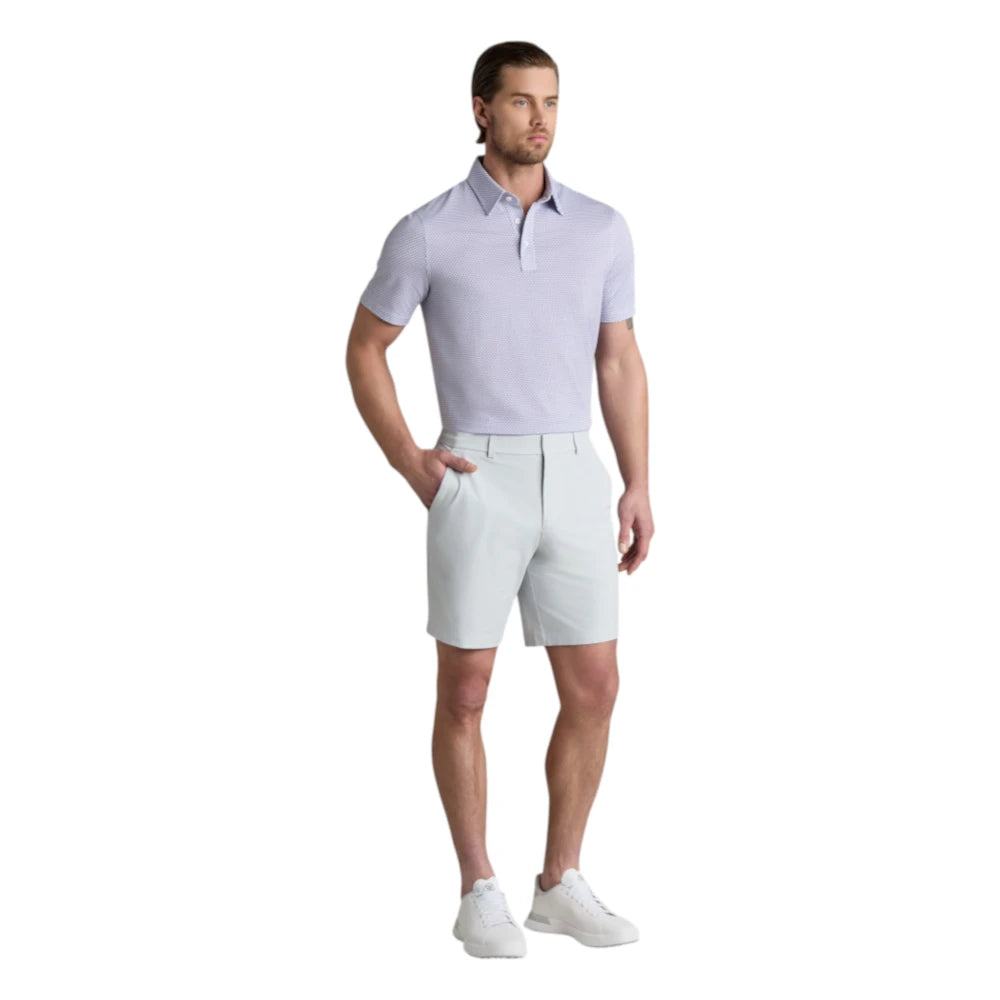 G/FORE Tour Tech Golf Shorts GMR000031