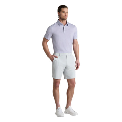 G/FORE Tour Tech Golf Shorts GMR000031