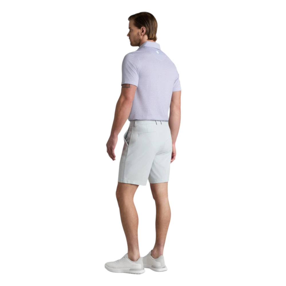 G/FORE Tour Tech Golf Shorts GMR000031