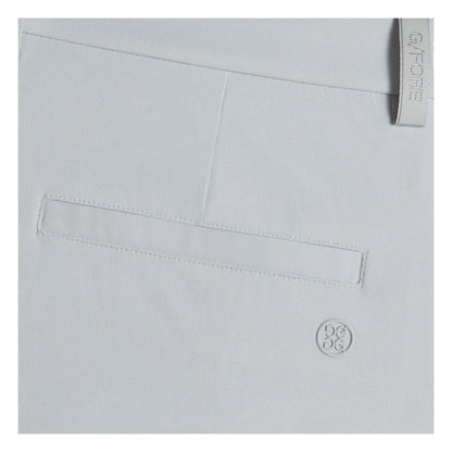 G/FORE Tour Tech Golf Shorts GMR000031