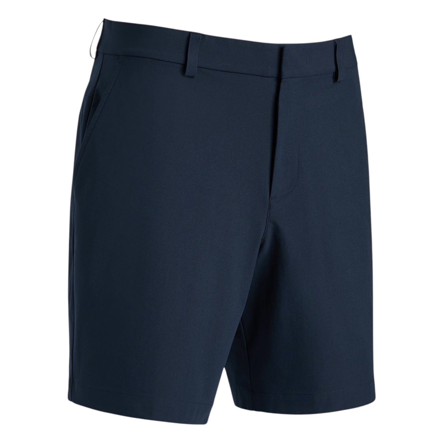 G/FORE Tour Tech Golf Shorts GMR000031