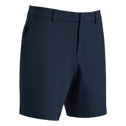 G/FORE Tour Tech Golf Shorts GMR000031