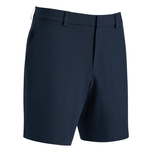 G/FORE Tour Tech Golf Shorts GMR000031
