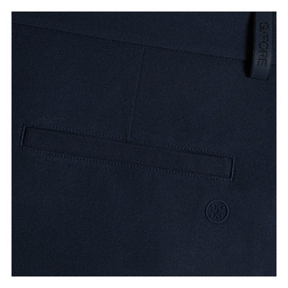 G/FORE Tour Tech Golf Shorts GMR000031