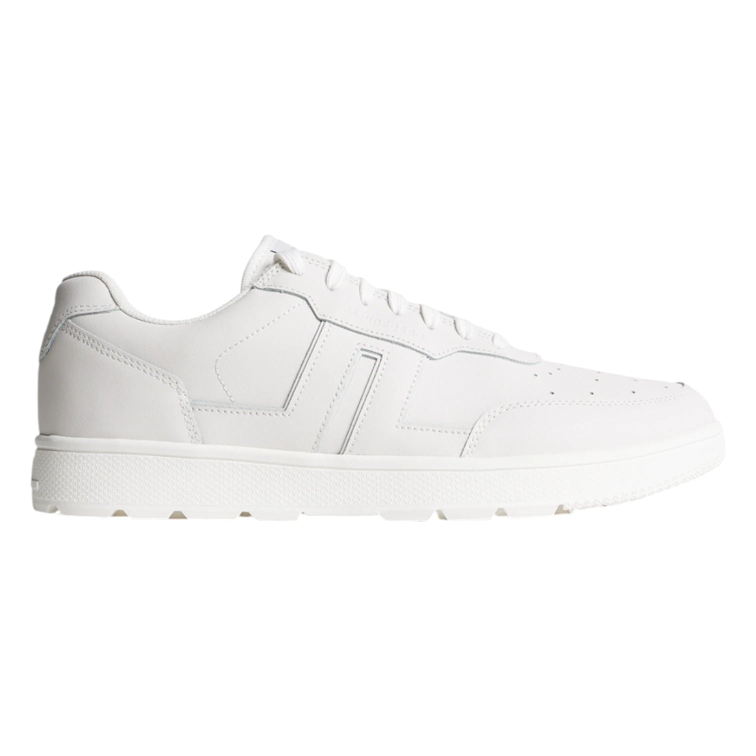 J.Lindeberg Ace Low Top Golf Shoes GMSW11690