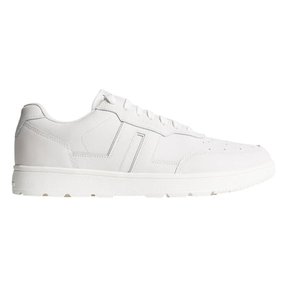 J.Lindeberg Ace Low Top Golf Shoes GMSW11690