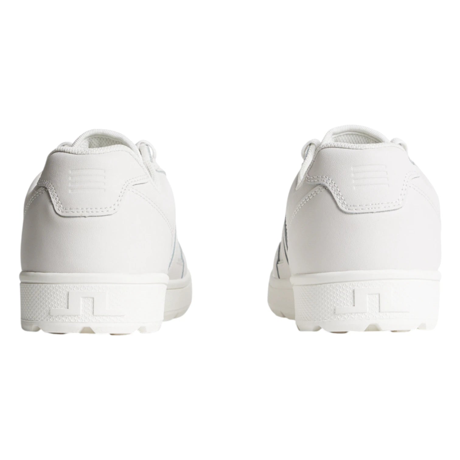 J.Lindeberg Ace Low Top Golf Shoes GMSW11690