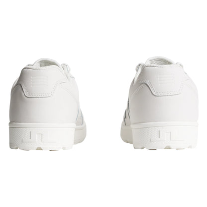 J.Lindeberg Ace Low Top Golf Shoes GMSW11690