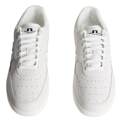 J.Lindeberg Ace Low Top Golf Shoes GMSW11690