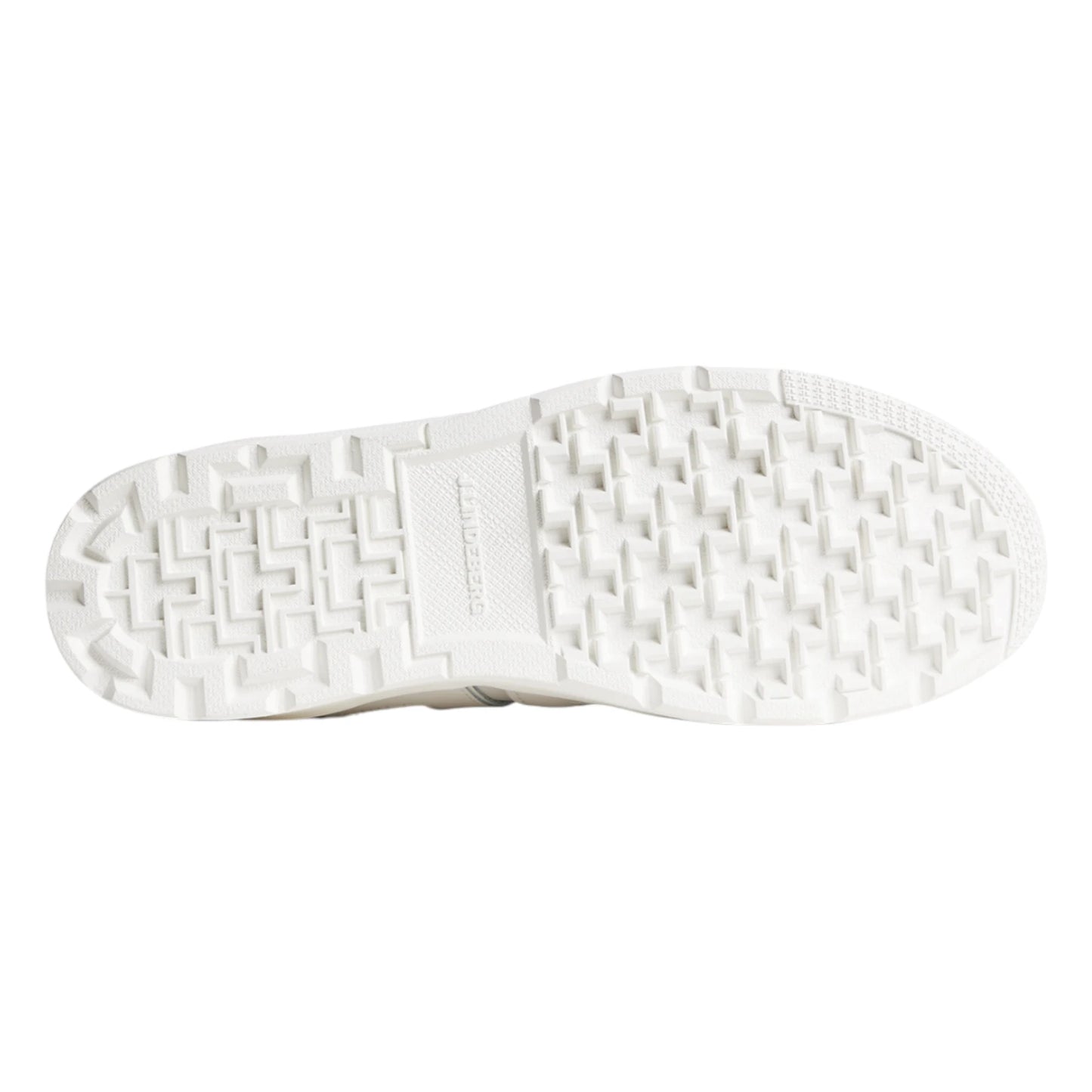 J.Lindeberg Ace Low Top Golf Shoes GMSW11690