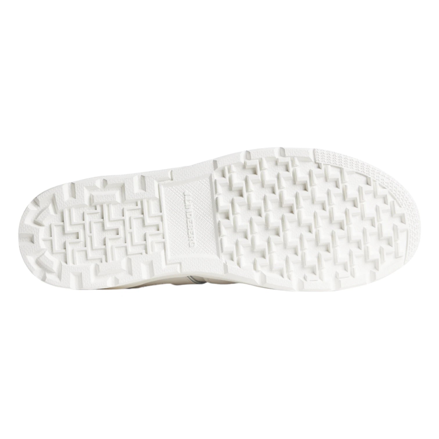 J.Lindeberg Ace Low Top Golf Shoes GMSW11690