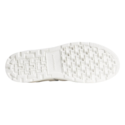 J.Lindeberg Ace Low Top Golf Shoes GMSW11690