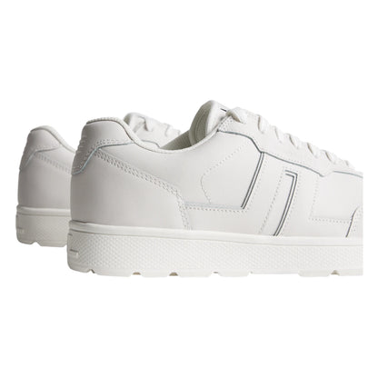 J.Lindeberg Ace Low Top Golf Shoes GMSW11690