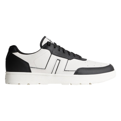 J.Lindeberg Ace Low Top Golf Shoes GMSW11690