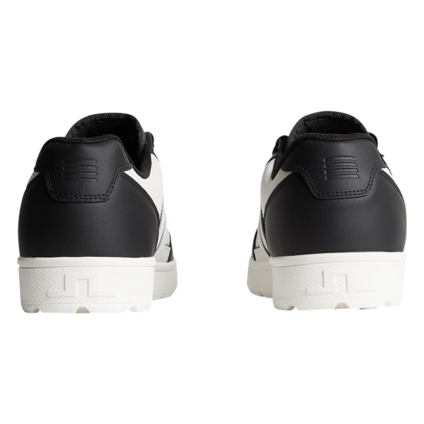 J.Lindeberg Ace Low Top Golf Shoes GMSW11690