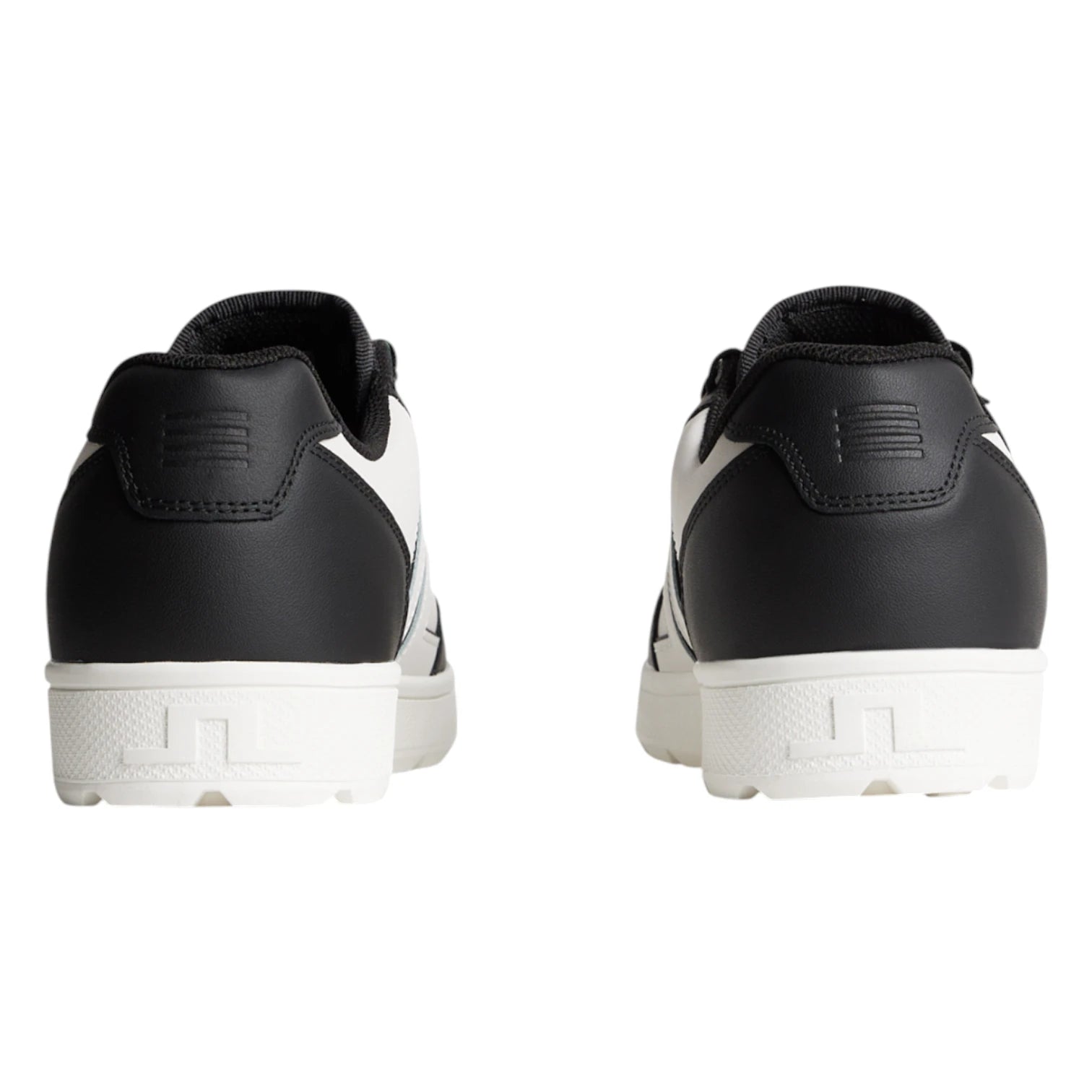 J.Lindeberg Ace Low Top Golf Shoes GMSW11690