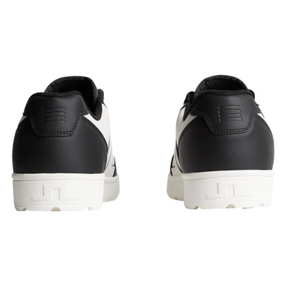 J.Lindeberg Ace Low Top Golf Shoes GMSW11690